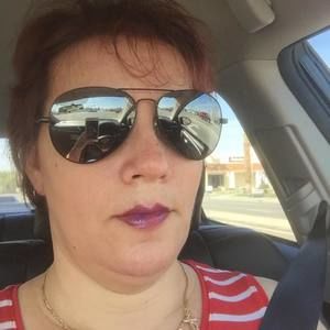 Meet your Posher, Rosa